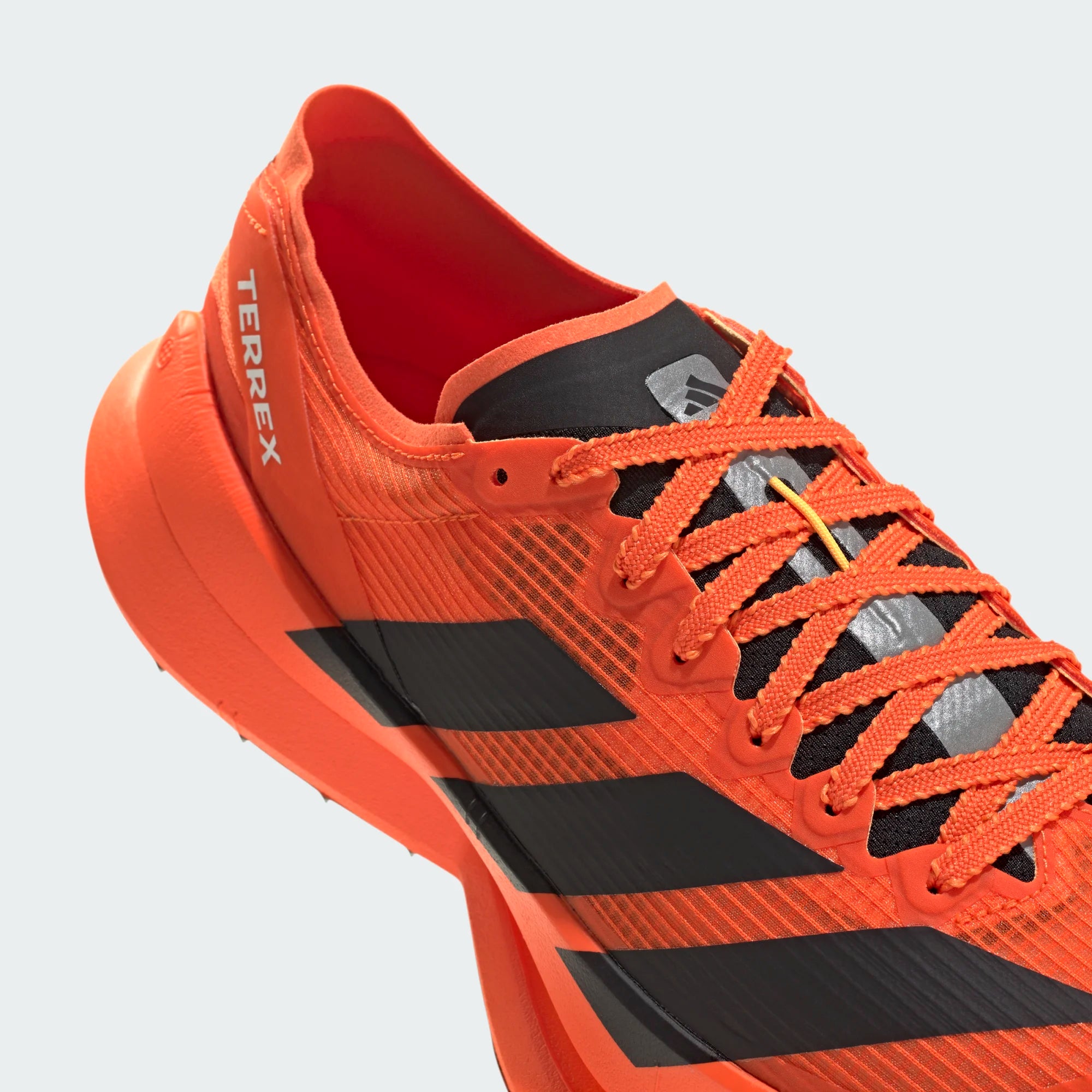 Adidas Terrex Agravic Speed Ultra 2 Impora/cblack/luta
