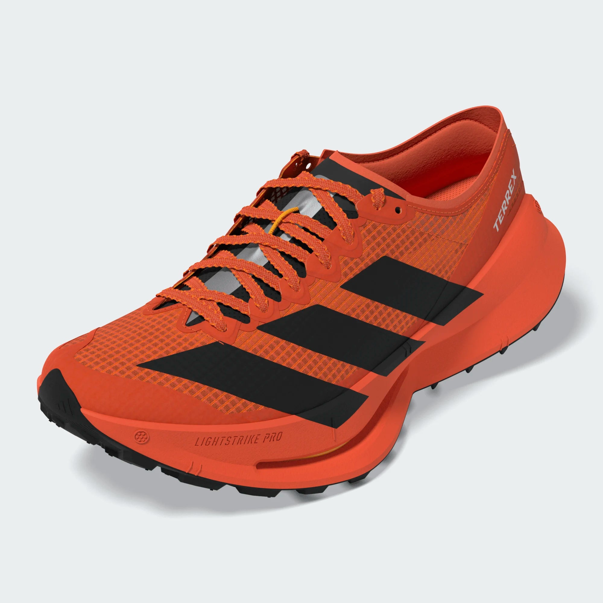 Adidas Terrex Agravic Speed Ultra 2 Impora/cblack/luta