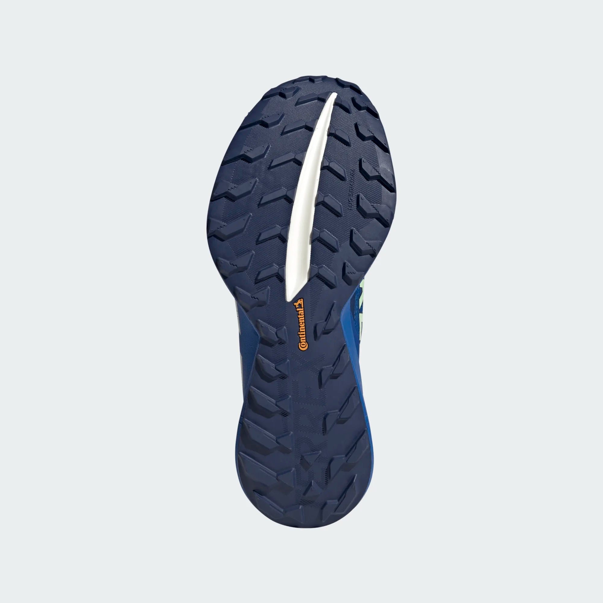 Adidas Terrex Agravic Speed Ultra 2 Blue/ftwwht/limbur