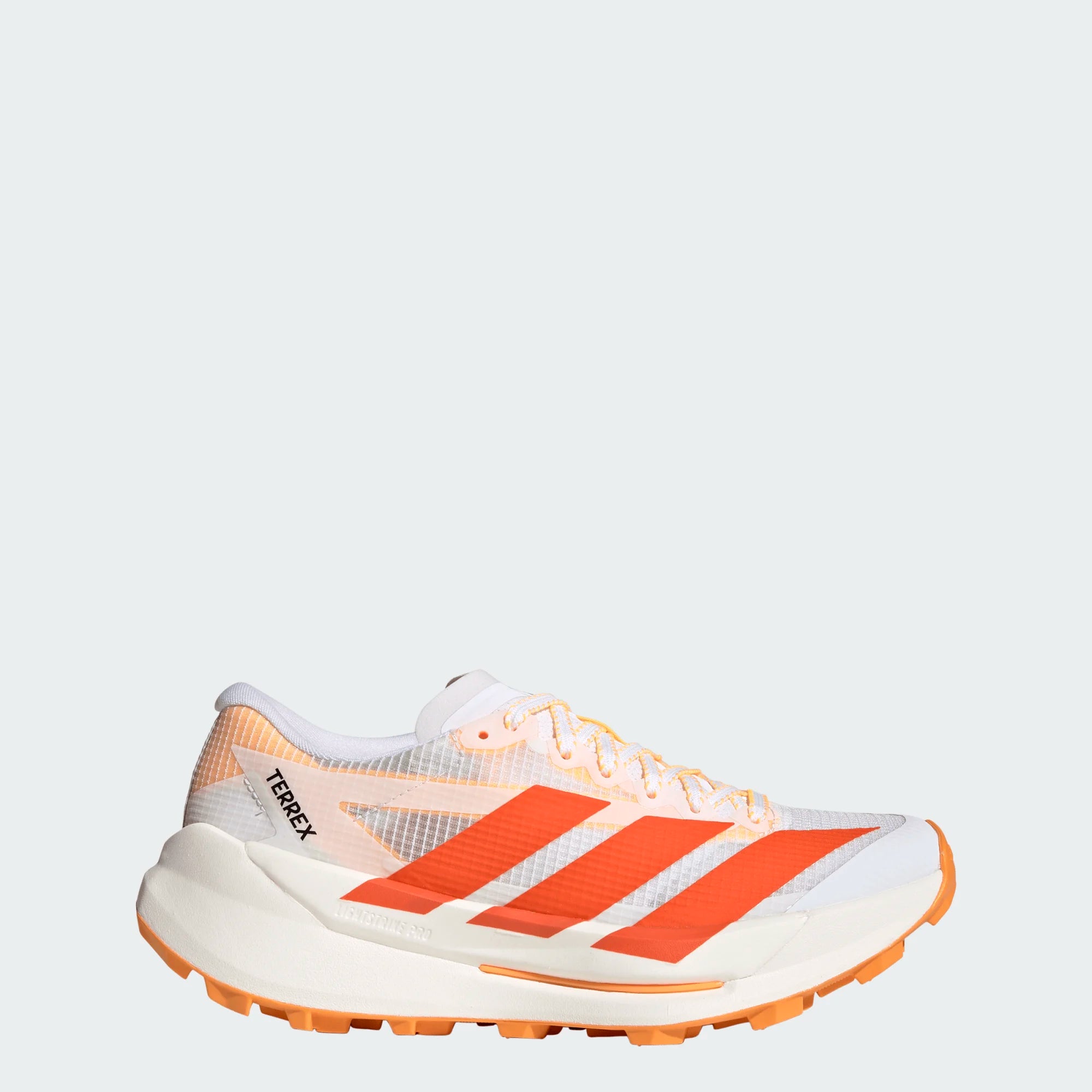 Adidas Terrex AGRAVIC TT W FTWWHT/IMPORA/REFSIL