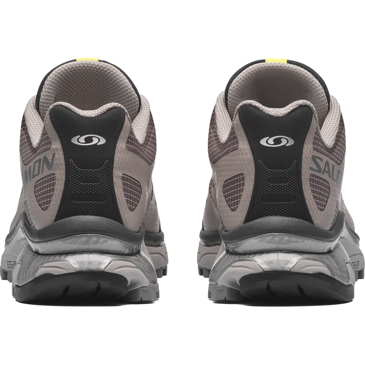 Salomon XT-4 OG GORE-TEX Paloma / Cloudburst / FTW Silver