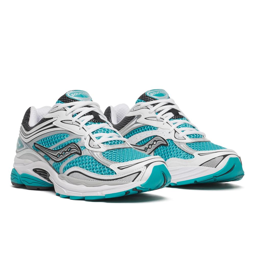 Saucony Progrid Omni 9 - Tranquil
