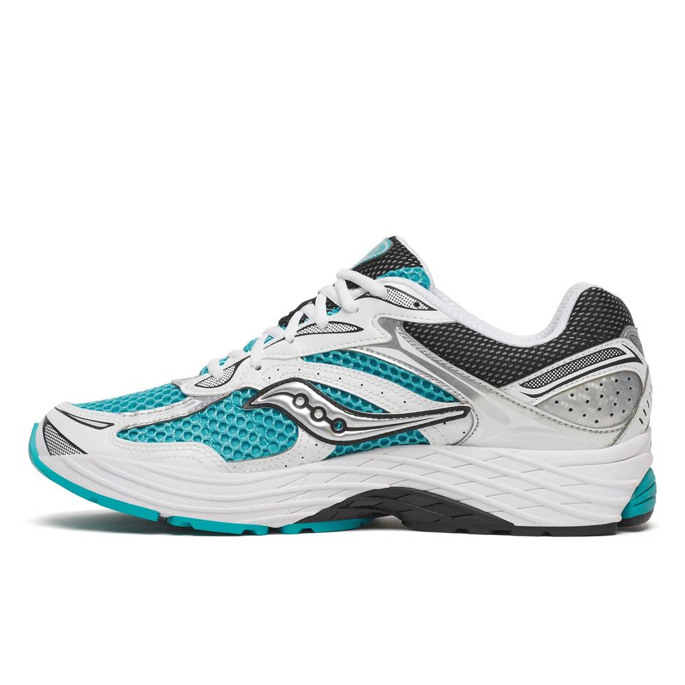 Saucony Progrid Omni 9 - Tranquil