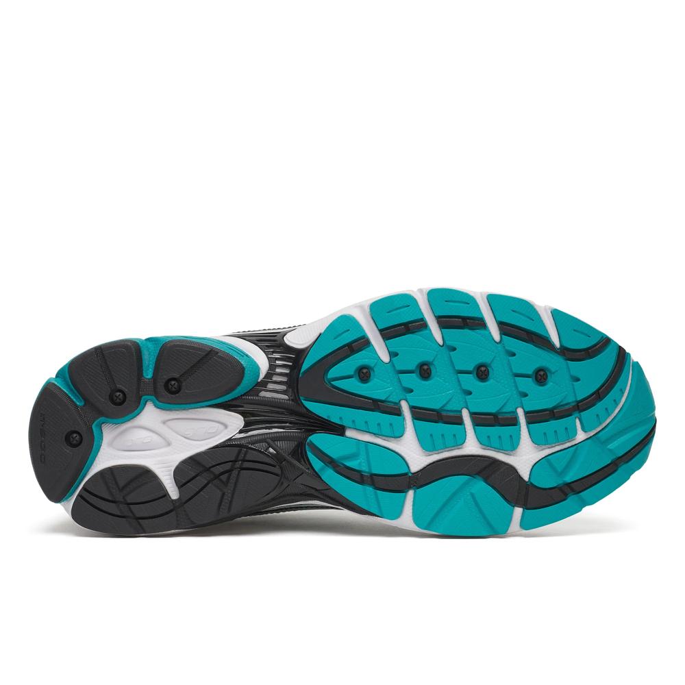 Saucony Progrid Omni 9 - Tranquil