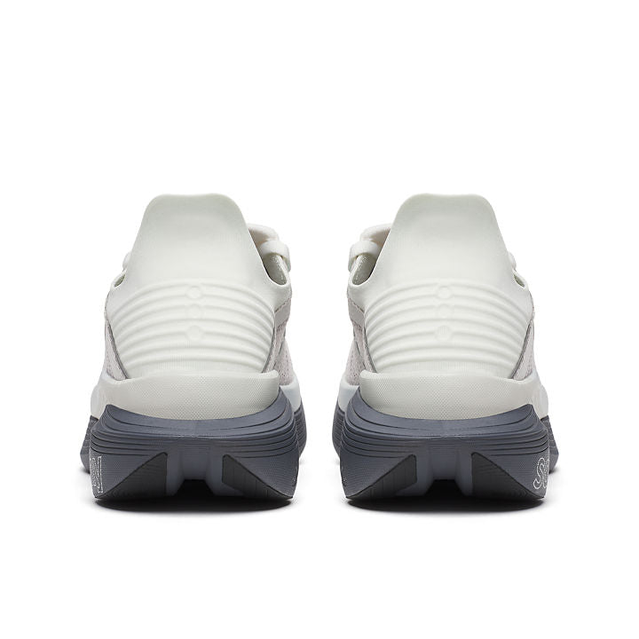 Saucony Endorphin Elite 2 Fog Cinder 