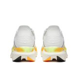 Saucony Endorphin Elite 2 white Peel