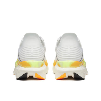 Saucony Endorphin Elite 2 white Peel