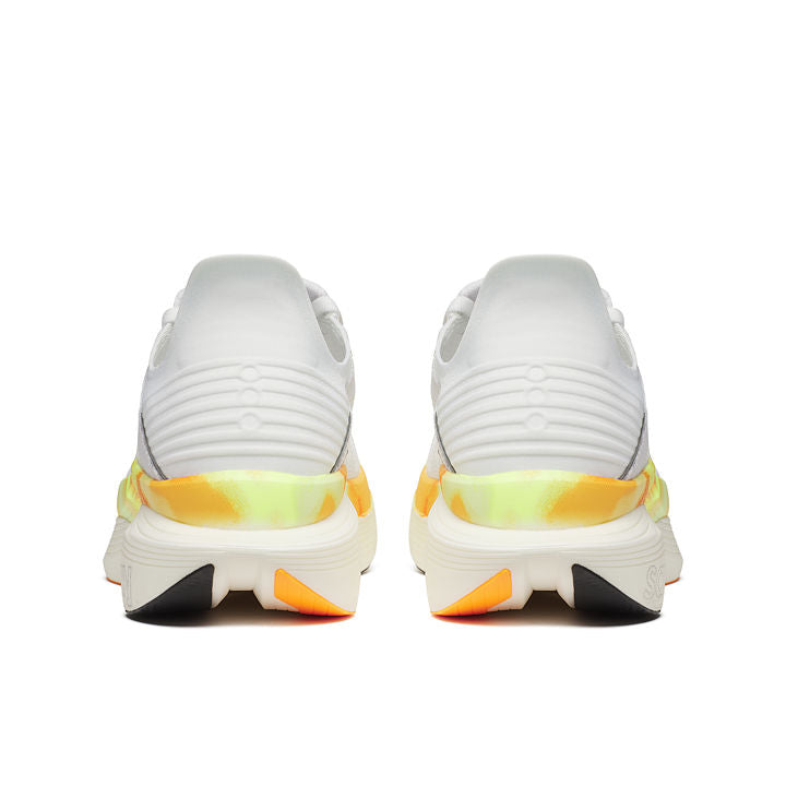 Saucony Endorphin Elite 2 white Peel