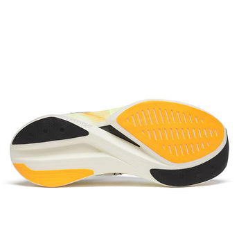 Saucony Endorphin Elite 2 white Peel