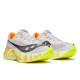 Saucony Endorphin Pro 4 Fog Peel