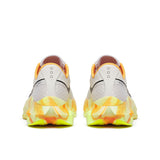 Saucony Endorphin Pro 4 Fog Peel