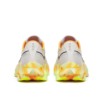 Saucony Endorphin Pro 4 Fog Peel