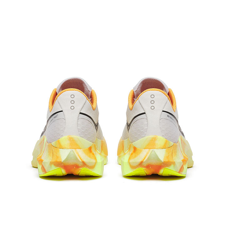 Saucony Endorphin Pro 4 Fog Peel