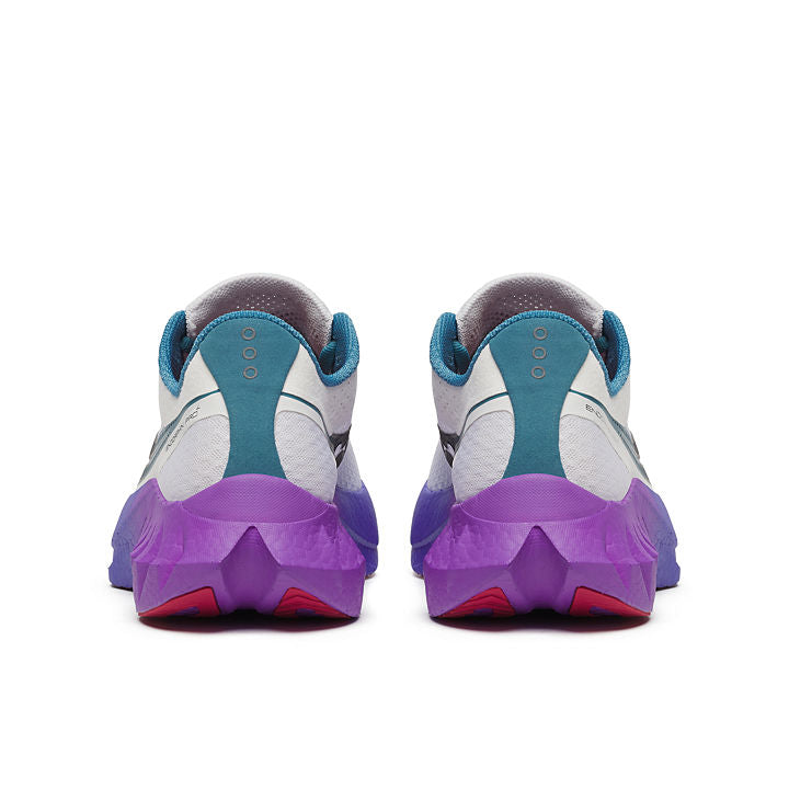 Saucony Endorphin Pro 4 Galaxy