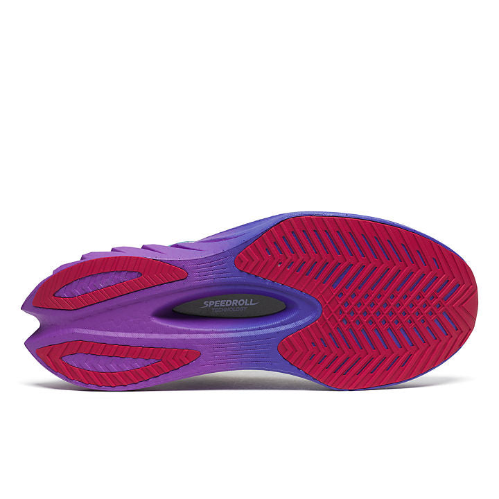 Saucony Endorphin Pro 4 Galaxy