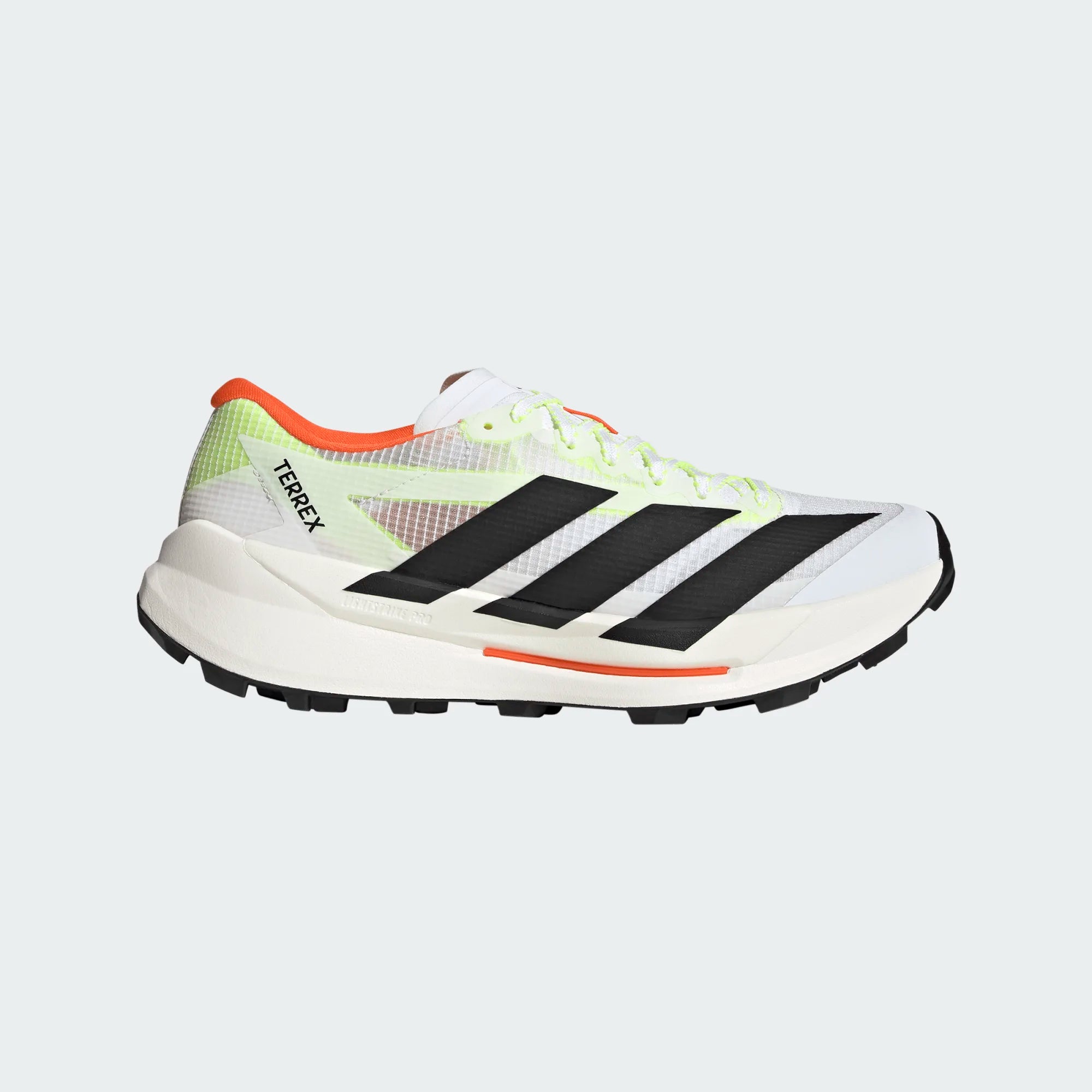 Adidas Terrex Agravic TT FTWWHT/CBLACK/IMPORA
