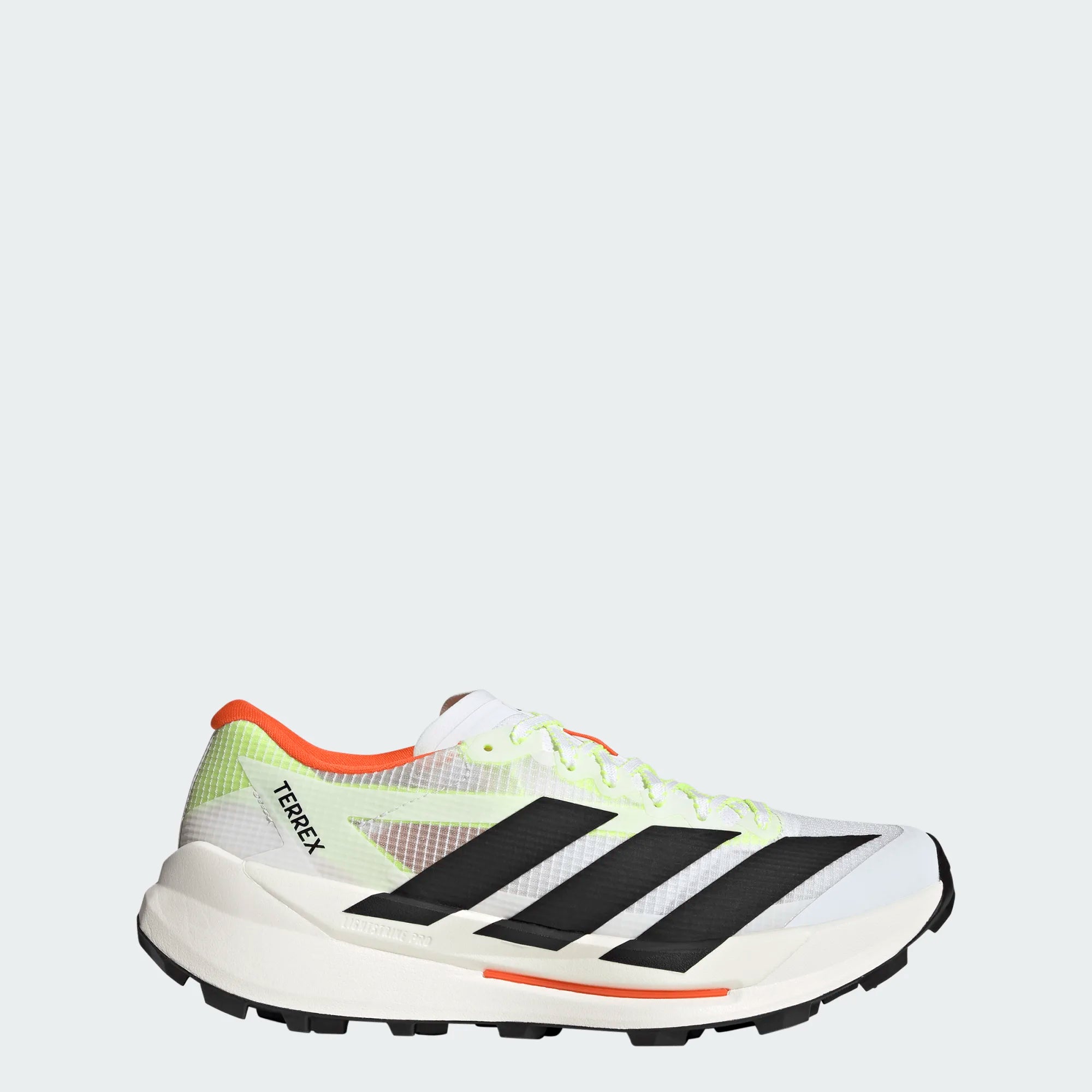 Adidas Terrex Agravic TT FTWWHT/CBLACK/IMPORA