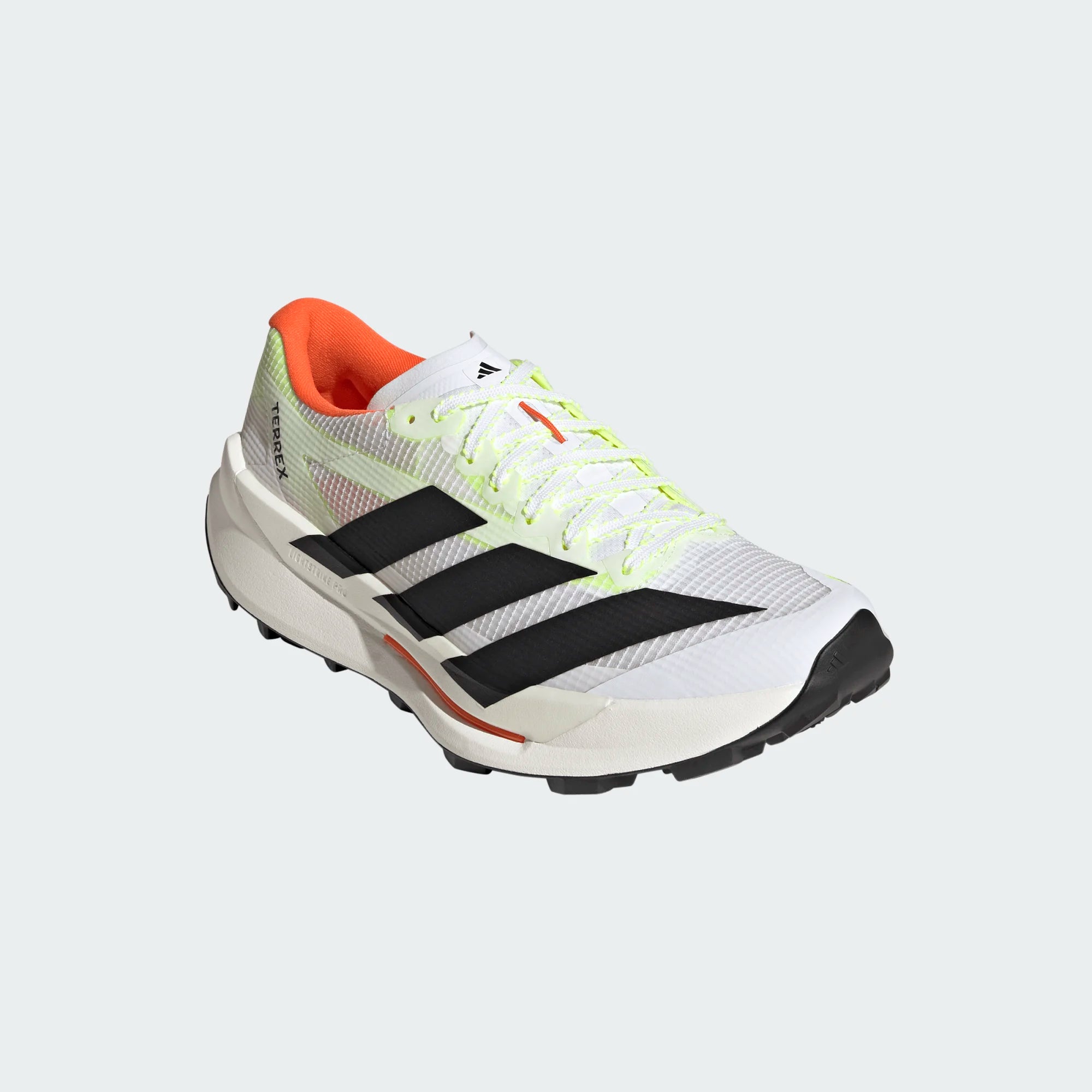 Adidas Terrex Agravic TT FTWWHT/CBLACK/IMPORA