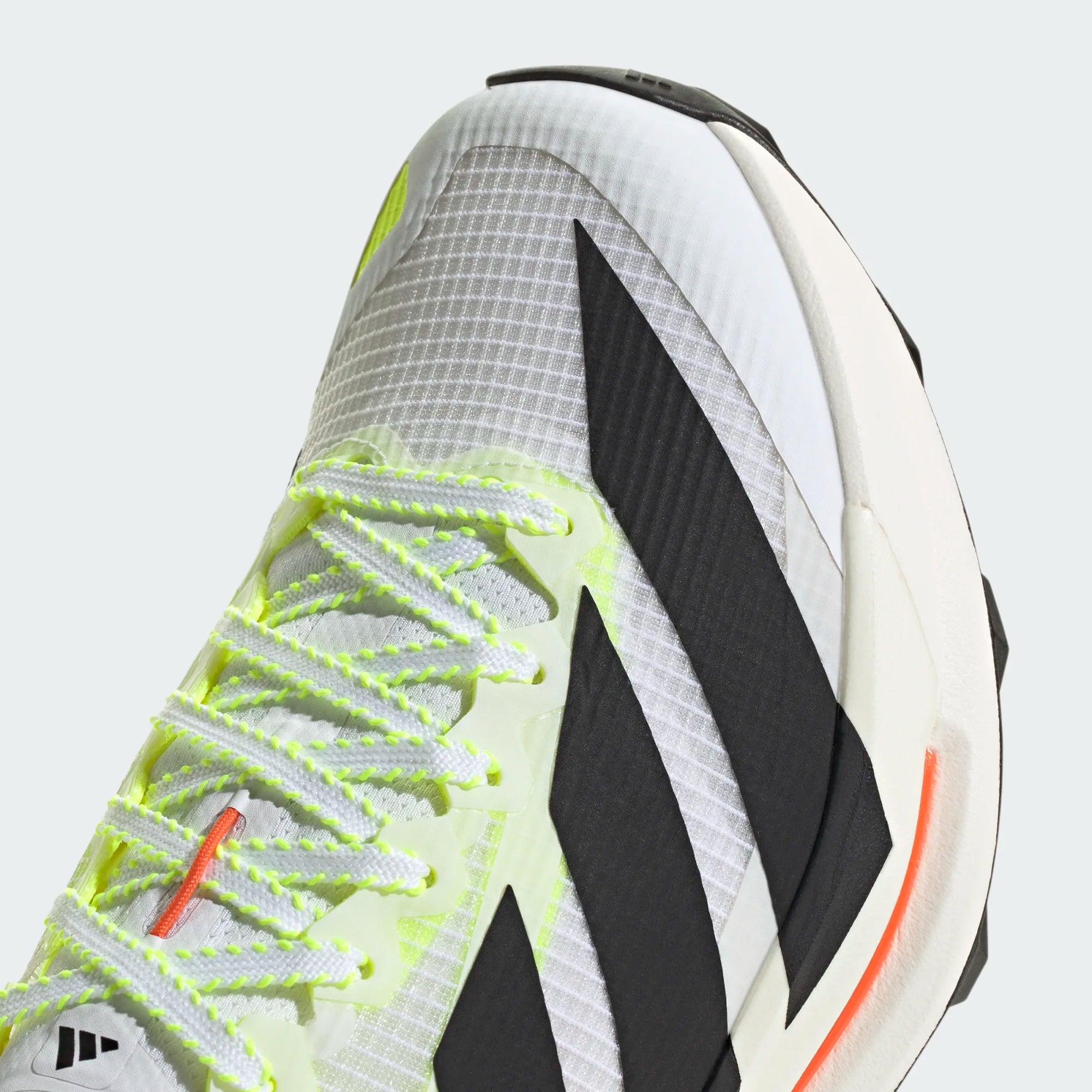 Adidas Terrex Agravic TT FTWWHT/CBLACK/IMPORA