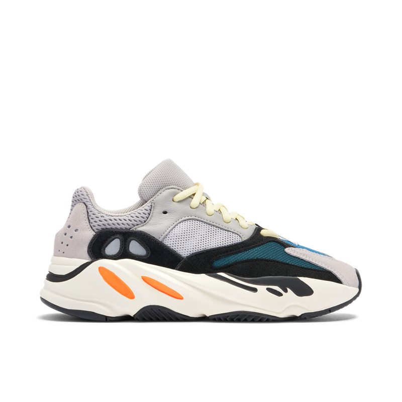 Adidas Yeezy Boost 700 Waverunner