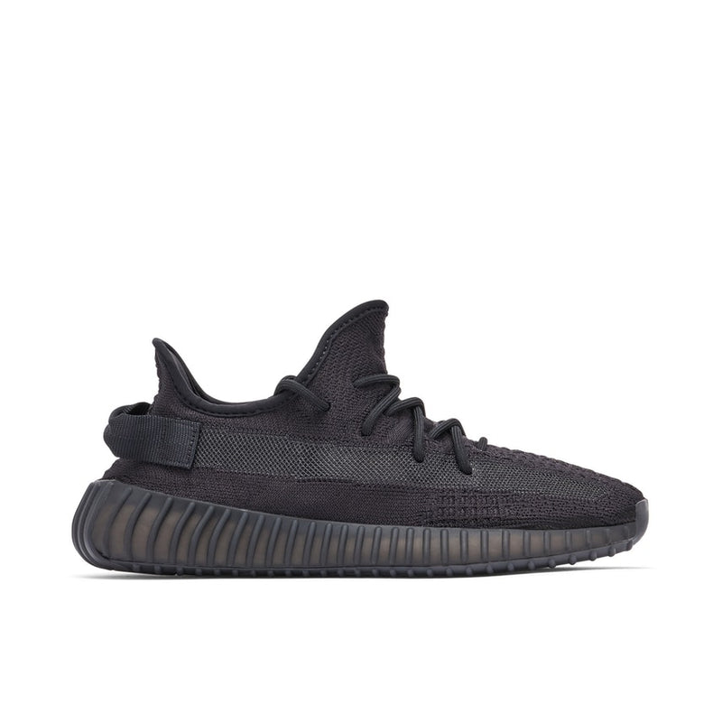 Yeezy Boost 350 v2 Onyx