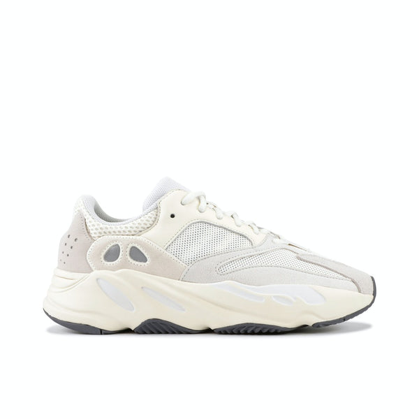 Harvey nichols yeezy 700 on sale