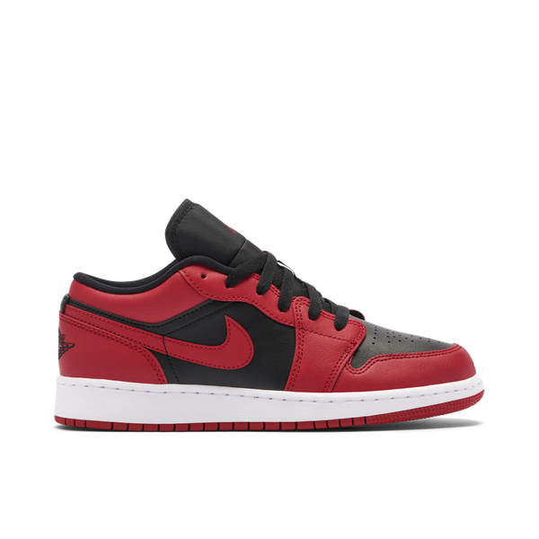 Bred hot sale 26 low