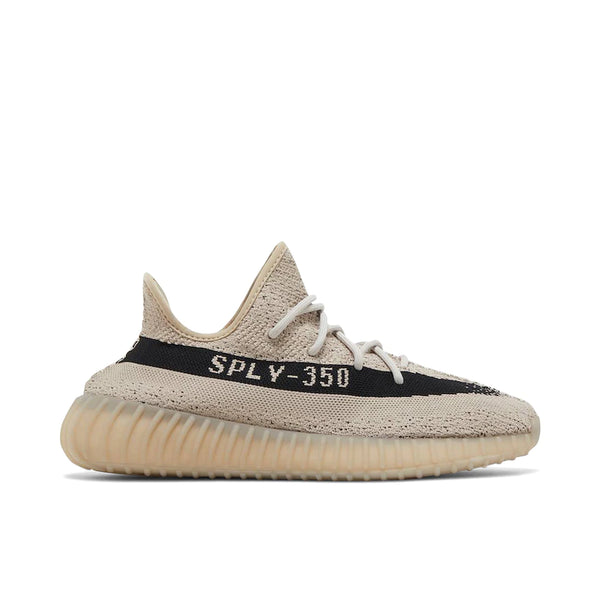 Yeezy Boost 350 V2 Slate – Exceed